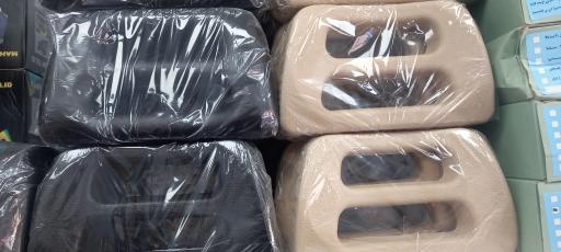 عکس فروشگاه البرز کلاسیک لوکس اتومبیل