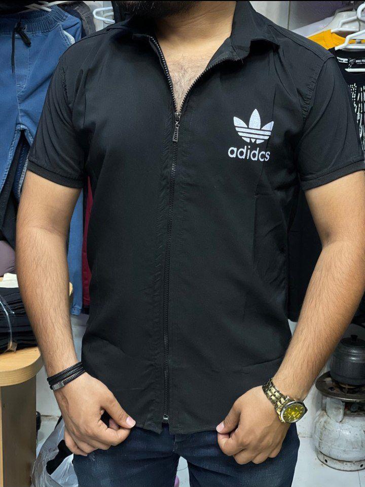 عکس پوشاک حیدری