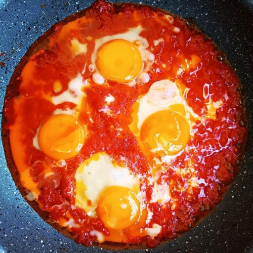 عکس کافه رستا