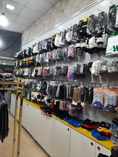 عکس پوشاک پانیذ