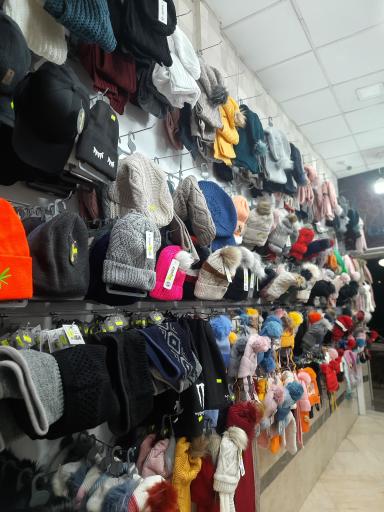 عکس پوشاک پانیذ