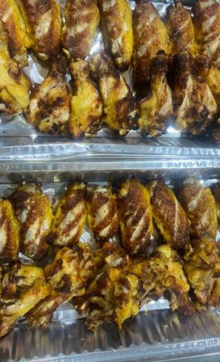 عکس کباب ساطوری بناب آذربایجان