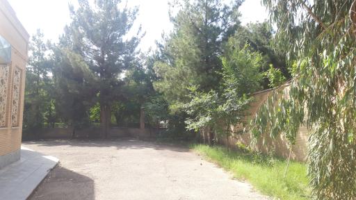 عکس مرکز بهداشت امام خمینی