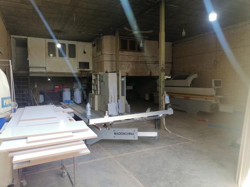 عکس کارگاه ماهور 