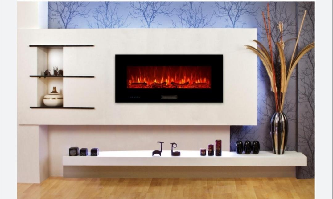 عکس دکو آتا 