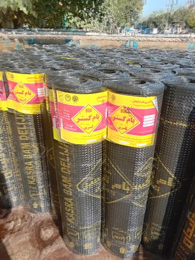 ایزوگام میلانی