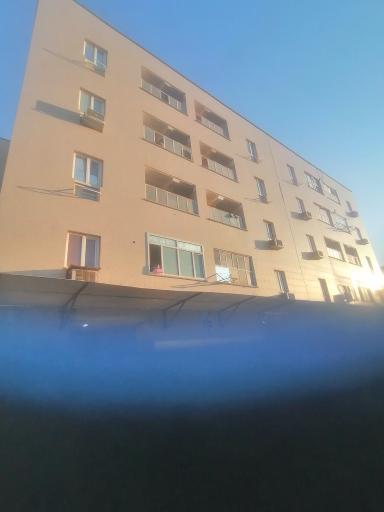 عکس 216 واحدی ملی حفاری 