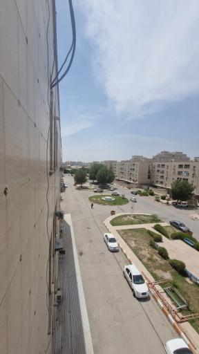 عکس 216 واحدی ملی حفاری 