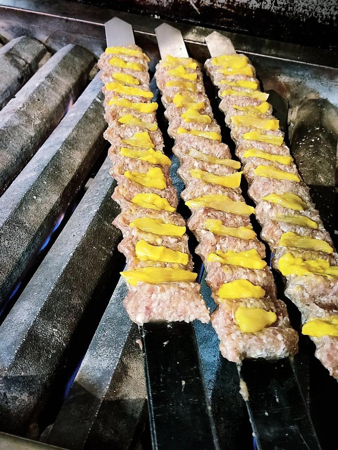 عکس رستوران آرین