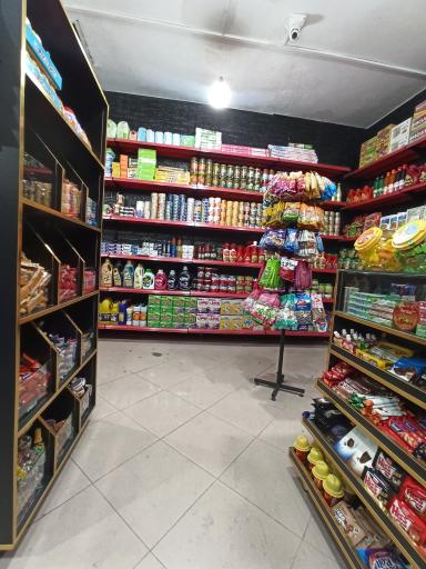 عکس اریا مارکت