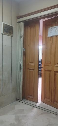 عکس مطب دکتر اقدس وکیلی متخصص زنان و زایمان