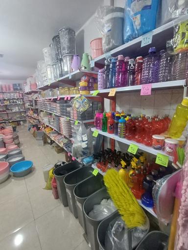 عکس پلاسکو بخشی 