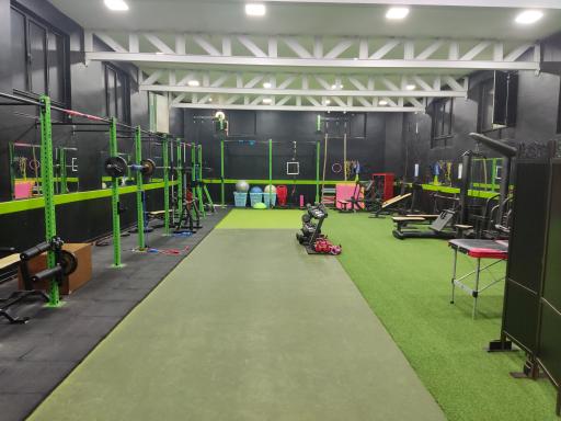 عکس کانون تندرستی و حرکات اصلاحی آموزش و پرورش ناحیه دو مشهد