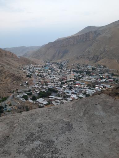 عکس قلعه قبان ماکو (قلعه قابان ماکو)