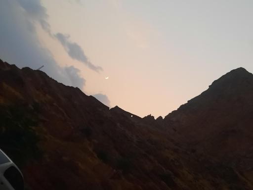 عکس قلعه قبان ماکو (قلعه قابان ماکو)