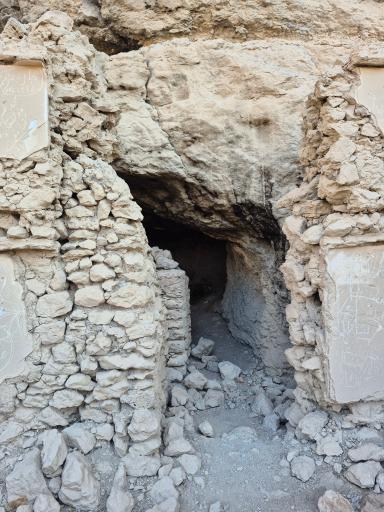 عکس قلعه قبان ماکو (قلعه قابان ماکو)