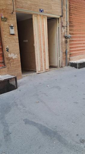 عکس تولیدی کفش بن بن(حسینی)