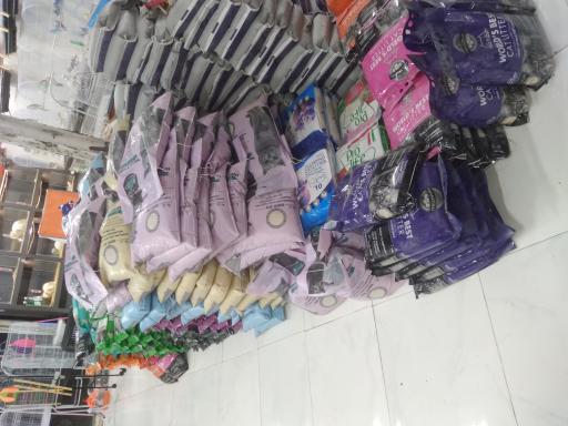 عکس پت شاپ دوستارحیوانات