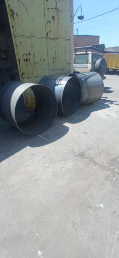 عکس گروه صنعتی اسدی