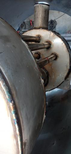 عکس گروه صنعتی اسدی