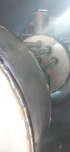 عکس گروه صنعتی اسدی