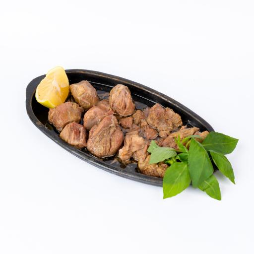 عکس دیزی سرای سعیدی شعبه وکیل آباد
