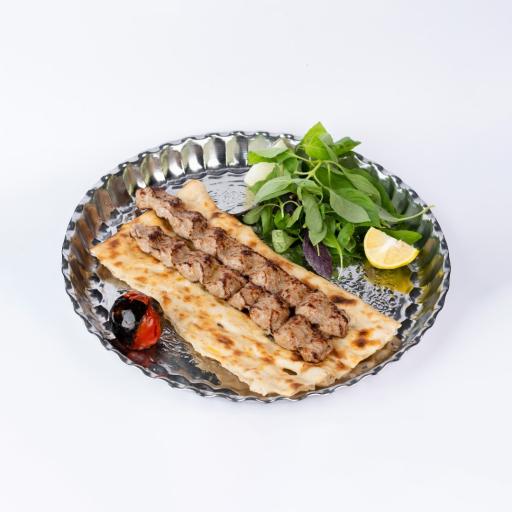 عکس دیزی سرای سعیدی شعبه وکیل آباد