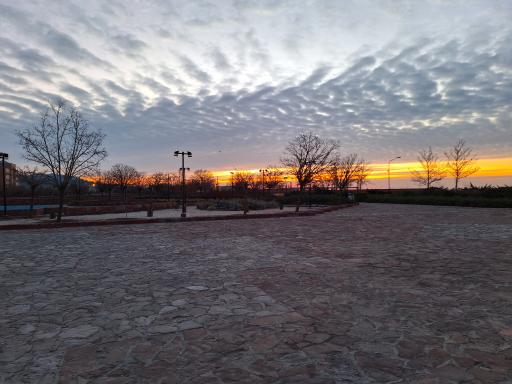 عکس دانشگاه حکیم سبزواری