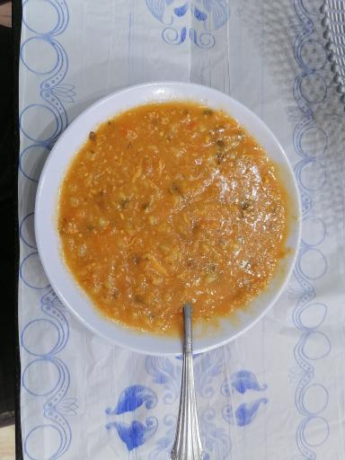 عکس کترینگ و غذای آماده فرهنگیان