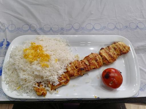 عکس کترینگ و غذای آماده فرهنگیان