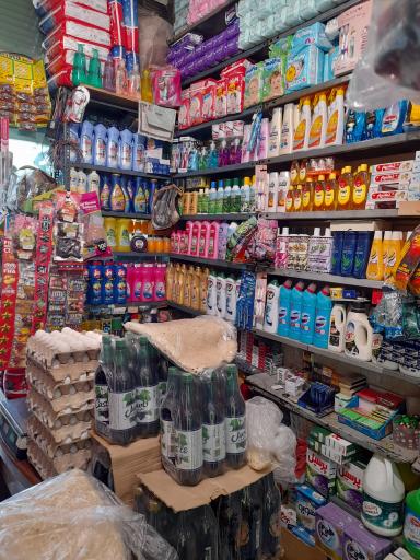 عکس پیکنیک پرکنی ومینی سوپر عمومهدی