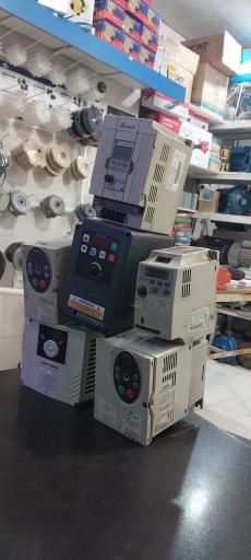 عکس امیر پمپ