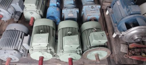 عکس امیر پمپ