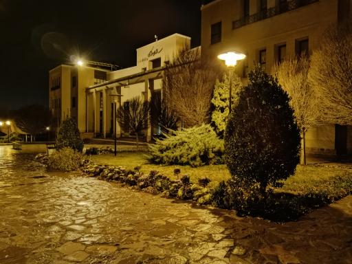 عکس دانشگاه حکیم سبزواری