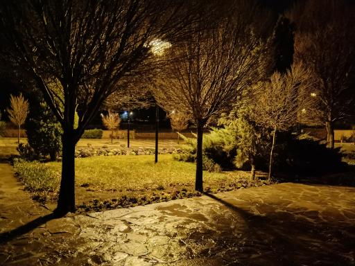 عکس دانشگاه حکیم سبزواری