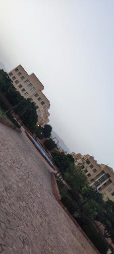 عکس دانشگاه حکیم سبزواری