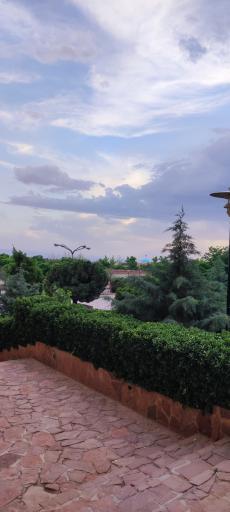 عکس دانشگاه حکیم سبزواری