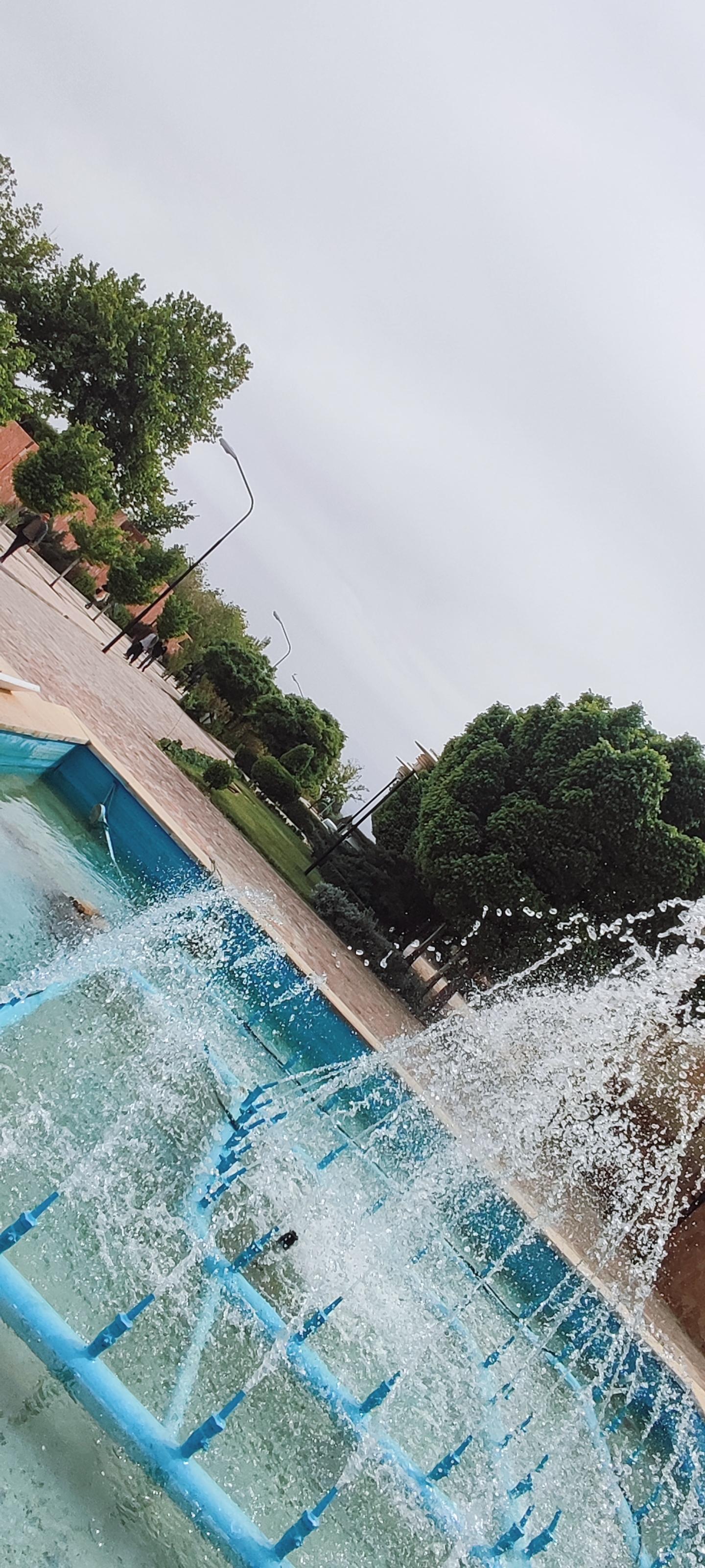 عکس دانشگاه حکیم سبزواری