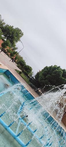 عکس دانشگاه حکیم سبزواری