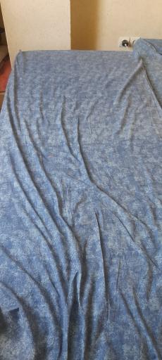 عکس مهمانسرای راه آهن