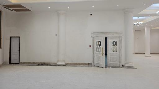 عکس مجتمع تفریحی پذیرایی مادر