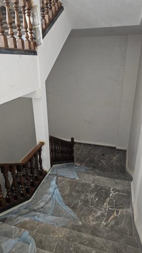 مجتمع تفریحی پذیرایی مادر