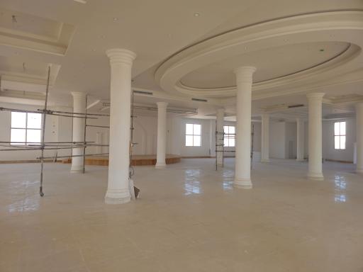 عکس مجتمع تفریحی پذیرایی مادر