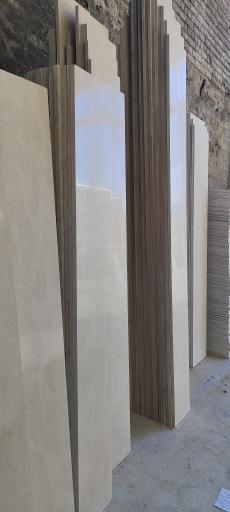 عکس سنگبری سبلان بروجرد