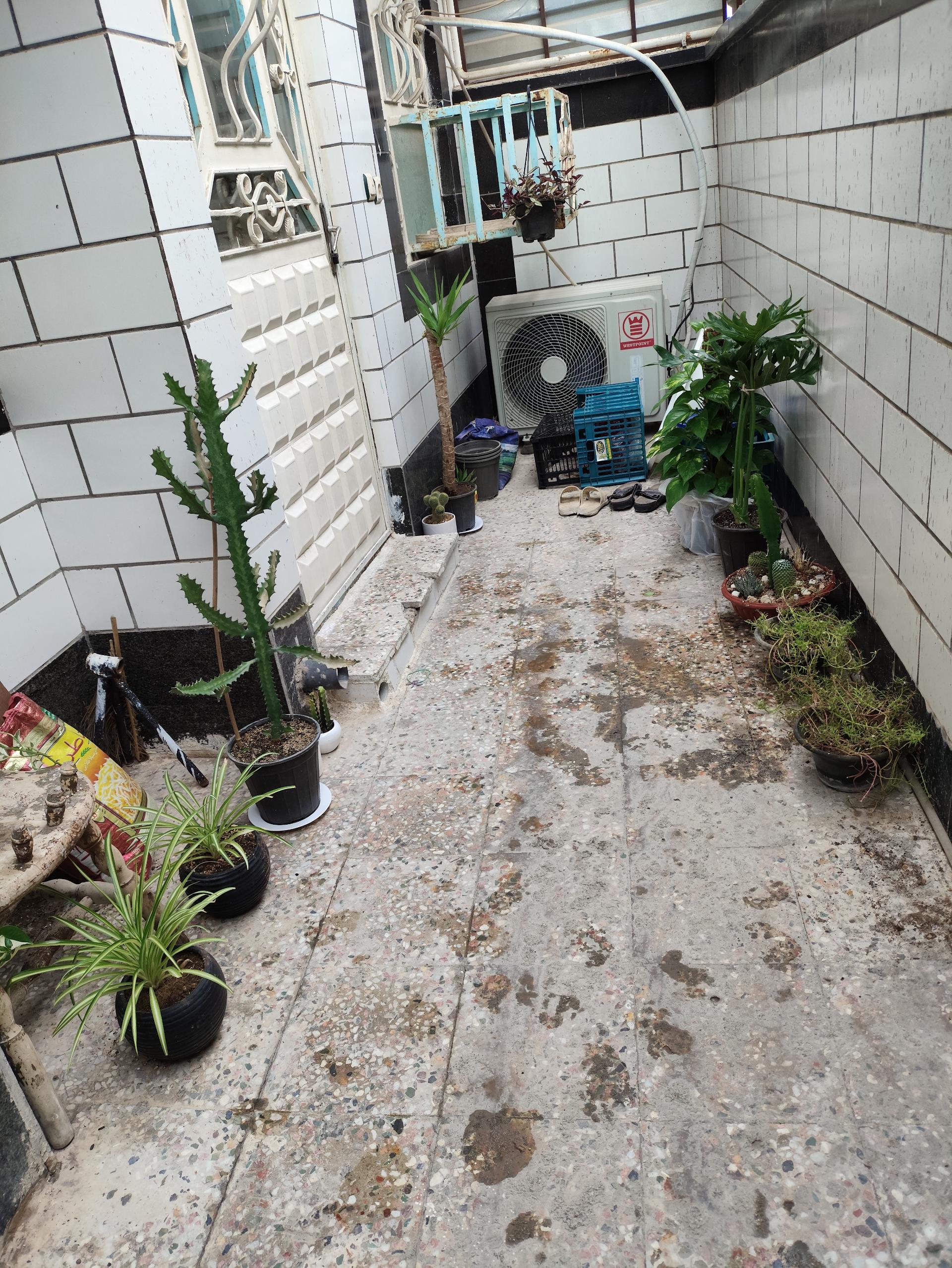 عکس هتل و خانه مسافر شهبازی