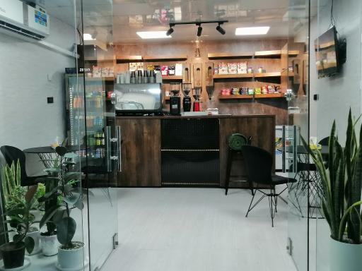 عکس کافه پراگ