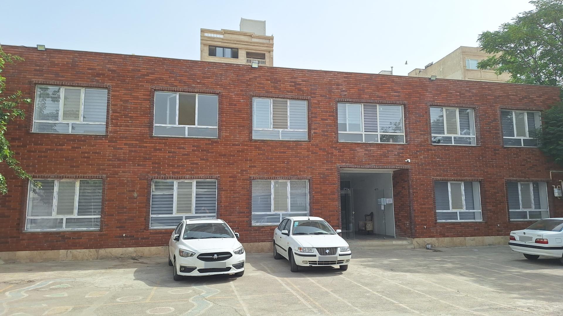 عکس مرکز آموزشی رفاهی نیلوفر فرهنگیان 