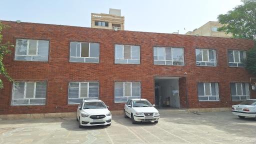 عکس مرکز آموزشی رفاهی نیلوفر فرهنگیان 