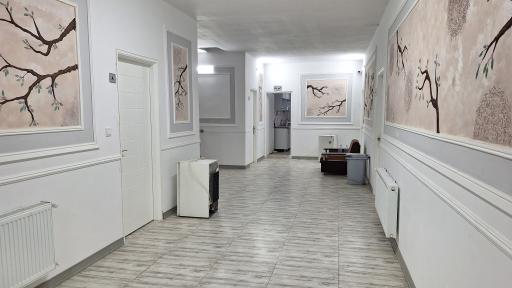 عکس مرکز آموزشی رفاهی نیلوفر فرهنگیان 