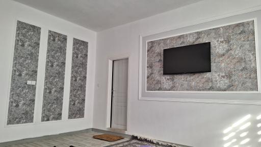 عکس مرکز آموزشی رفاهی نیلوفر فرهنگیان 